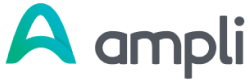 ampli