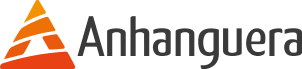 anhaguera