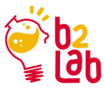 b2lab