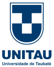 unitau