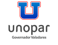 unopar